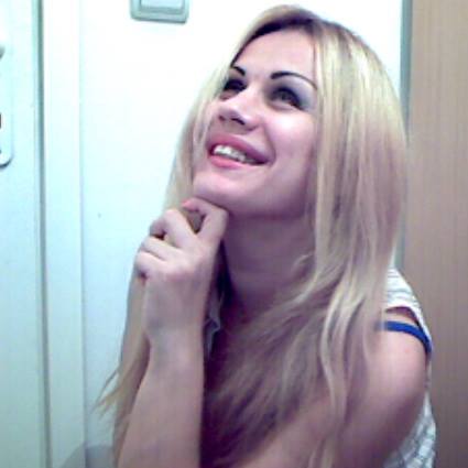 11046933_1584598361784951_3934123044165569558_n