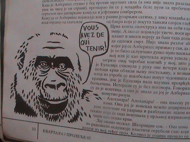 10509490_1586360894942031_463039885081478736_n - Copy