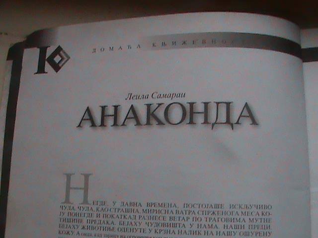 17830_1586360874942033_572147028419525667_n - Copy