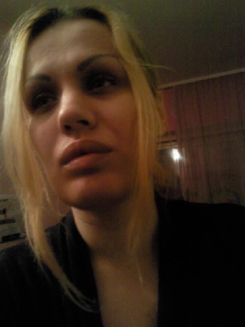 11057319_1588671894710931_8544728424185714966_n