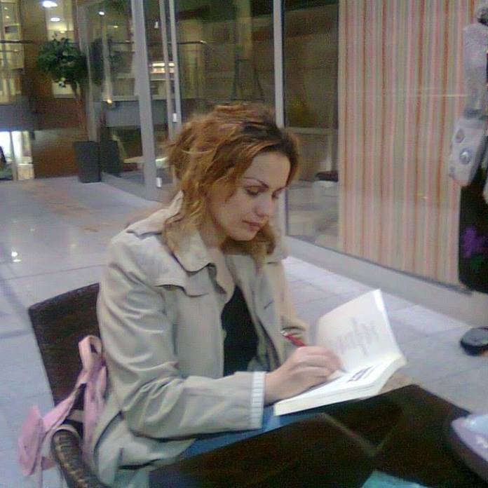 10388093_1560258854218902_8841082935723414336_n