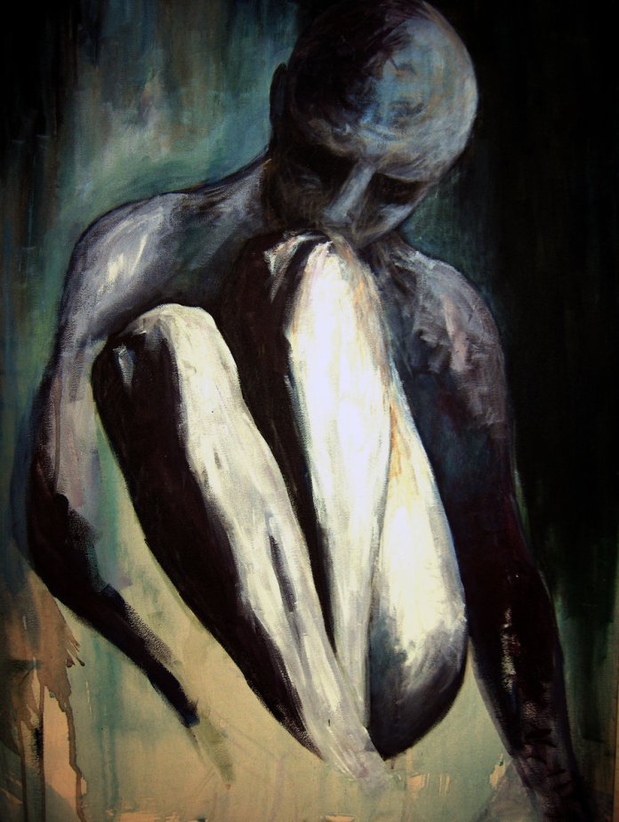 lost_hope_by_fatranita