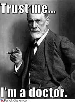 political-pictures-sigmund-freud-trust-doctor