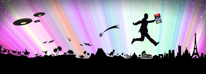 12499139_535870049903599_1094217109_o