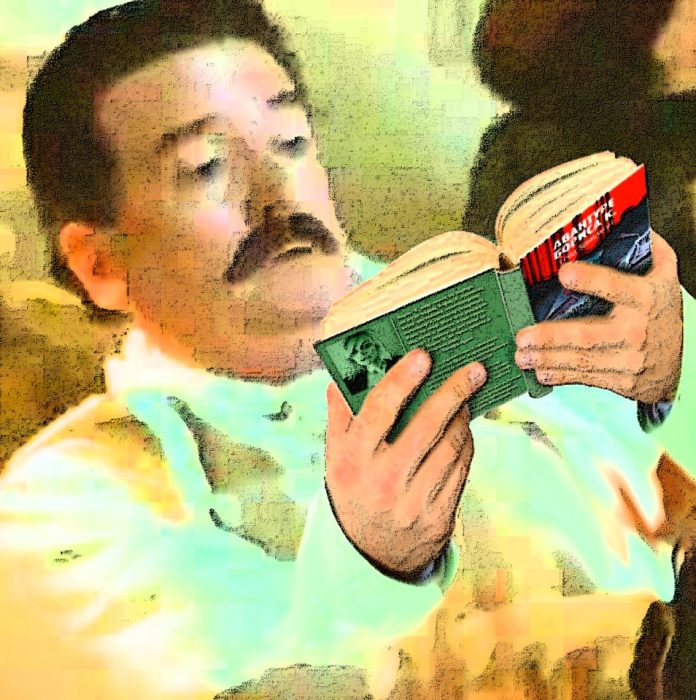 12665644_535870136570257_88866927_n