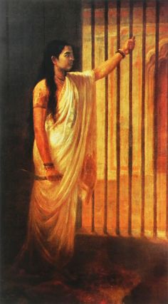 e63070d6ba1a6ba240f1477ea3f85089