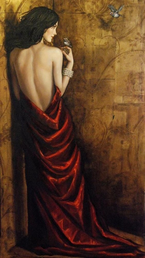 5a6246712fa5f03d5fbc4c6b428b2d97-1