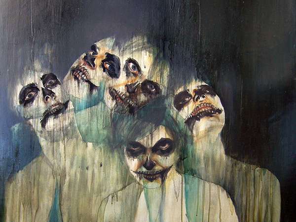 285f50cf2f85e08d759079d111a353db