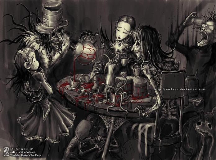 jemg__despair__teaparty