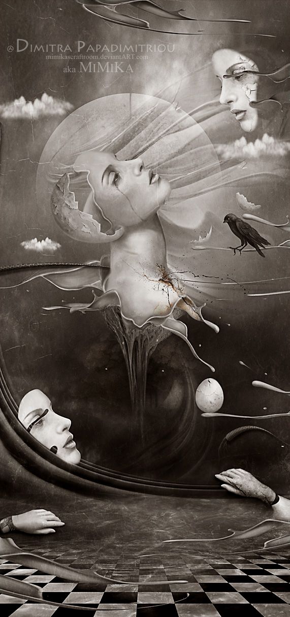 54c5b9fb2271b96987e73e696dc2ffa3