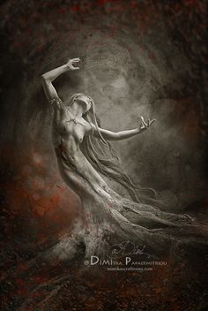 47ec6646b483931d33ef81211d1d20b9