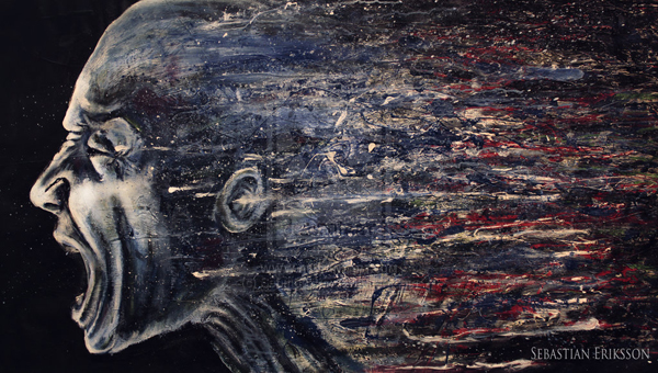 sebastian-eriksson-surreal-art1