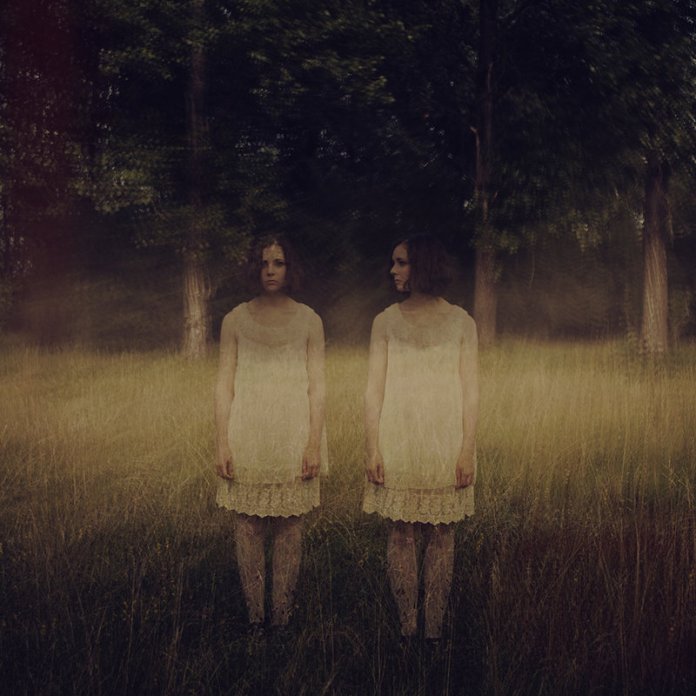 alter_ego_ism_02_by_bardamu_13-d425dwt