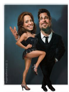 9893ed0faabb414e587e97f47086088e