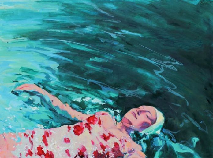 00270129f7b42942c0ad1d36afd3d883