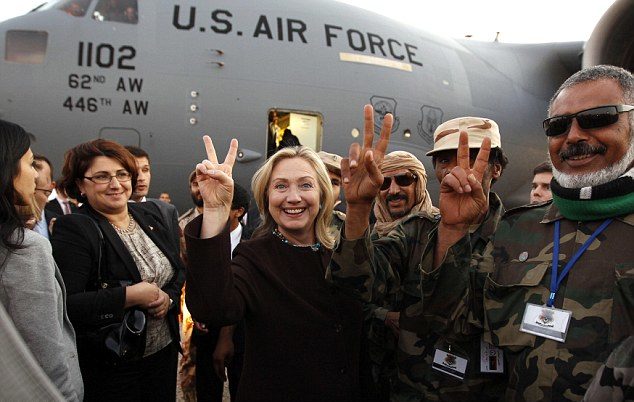 30a484d800000578-3419982-image-a-28_1453931815706-e1478002071226-1