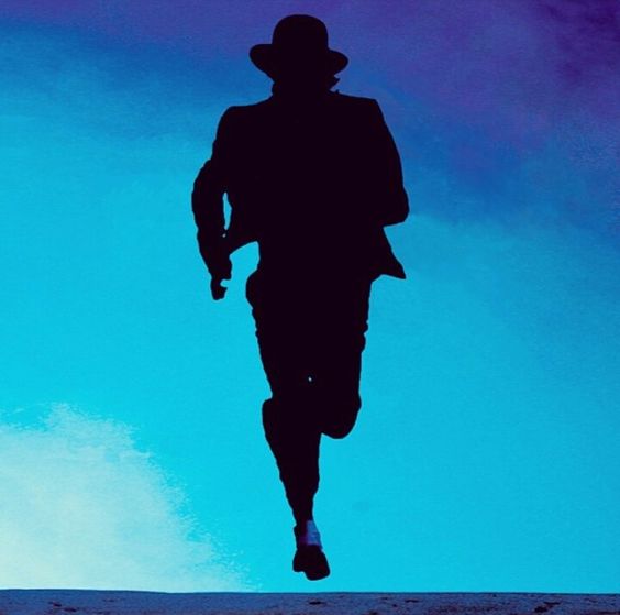 292ed36e44d30f5f81fb2225ce6d9b73