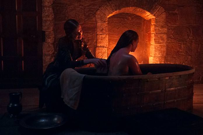 thrones-producer-dismisses-rape-criticisms