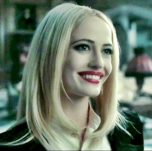 120fc77c0f813891f91c18b2250eda4f