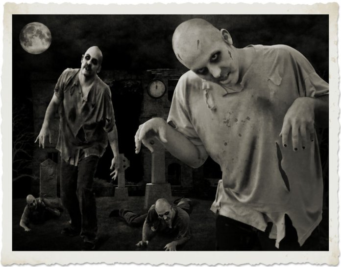 zombies_night_out_by_thefantasim-d30gfuv
