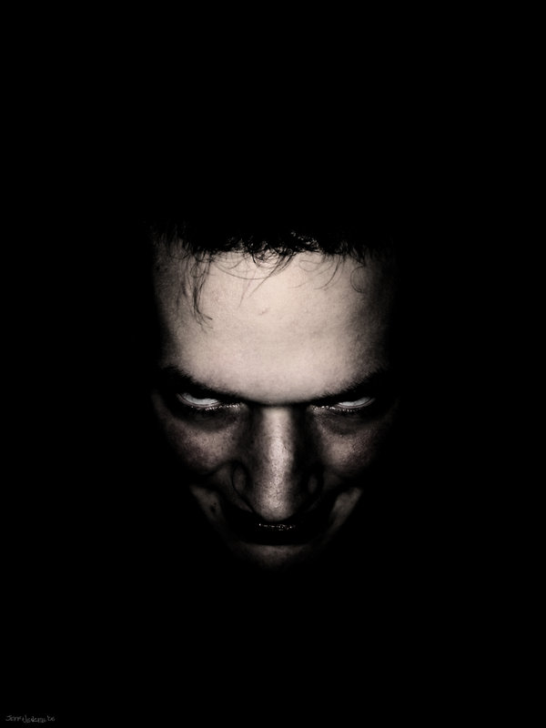 misanthrope_by_wenzellium