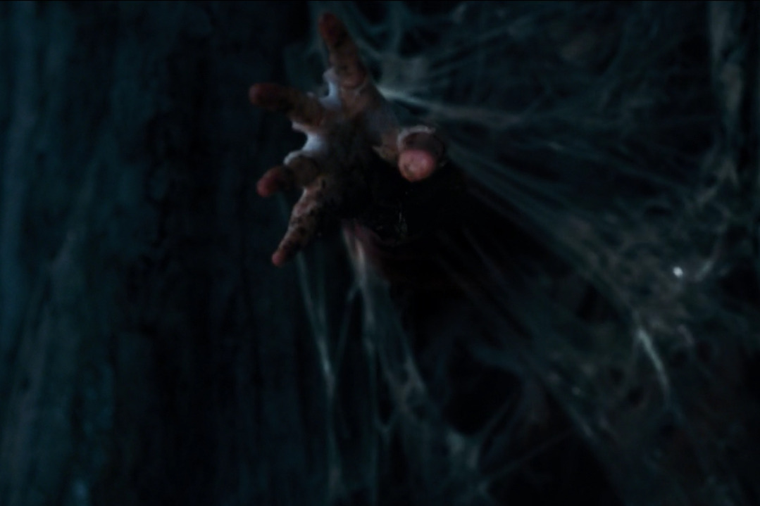 carrie-2.w710.h473.2x