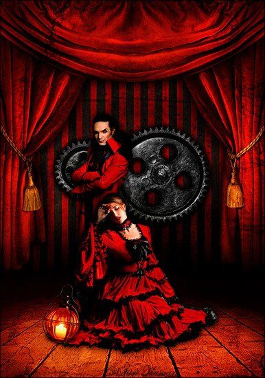 6b9f918032e2324a623bdc89772c8205