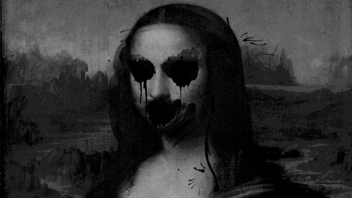 crcreepymonalisa-copy-511722