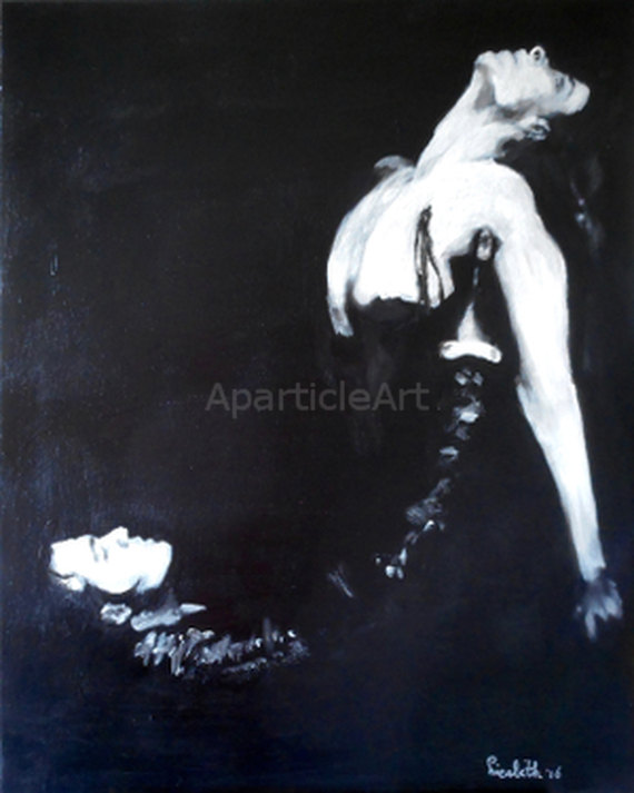 il_570xN.1015046746_brah