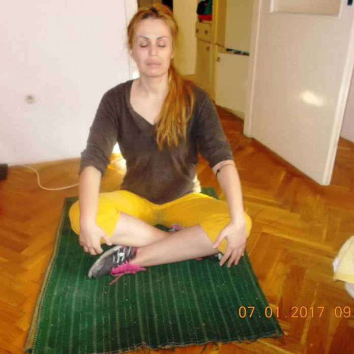 19224896_435082346847759_3514305568108897663_n