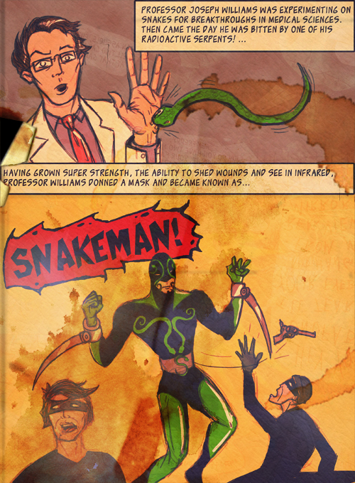 snakeman_origin_comic_by_whitebunny