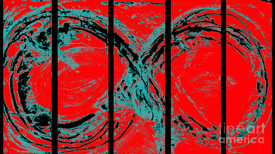 red-infinity-modern-painting-abstract-by-robert-r-splashy-art-robert-r-splashy-art