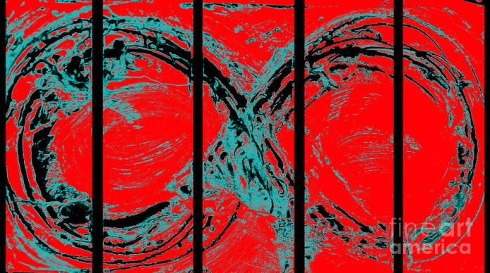 red-infinity-modern-painting-abstract-by-robert-r-splashy-art-robert-r-splashy-art