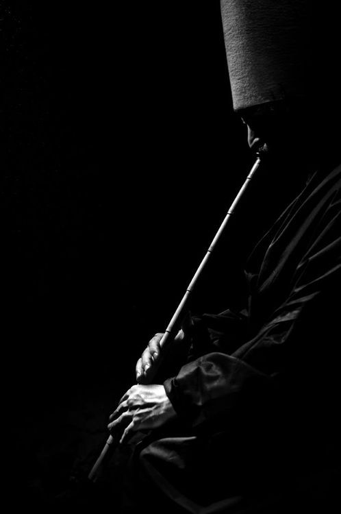 06860ad0661cd6c214fc943e657a73f4--sufi-light-and-shadow