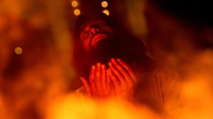 0e09afae-11c8-4c33-bc70-38c3fa18272a_16x9_788x442