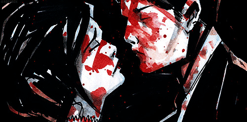 tumblr_mvnfcjsMlW1r3u5hdo1_500