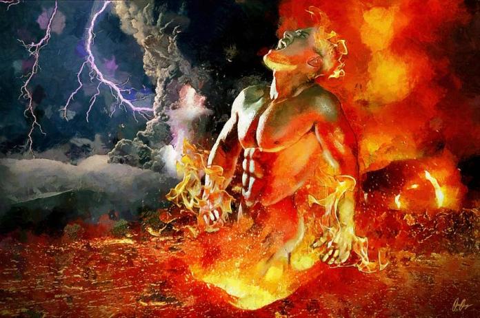god-of-fire-marcin-and-dawid-witukiewicz
