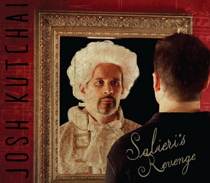 joshkutchai_salierisrevenge