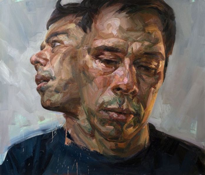 fa8886fb8b9da4416121791a7ad855ac--painting-styles-janus