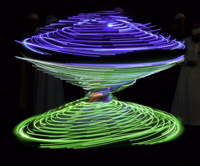 Whirling-Dervish-_art