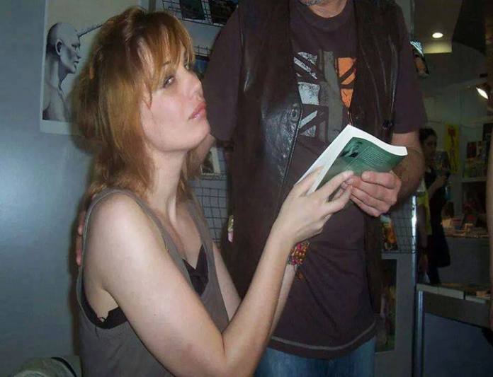 14494706_302234630132532_5995360175019708817_n