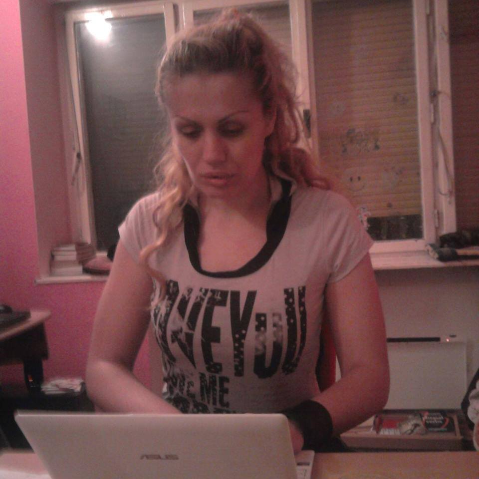 18447577_420550794967581_8179814833812020526_n