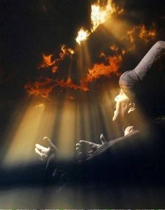 35d01910f968f0bc53473162dc84216a