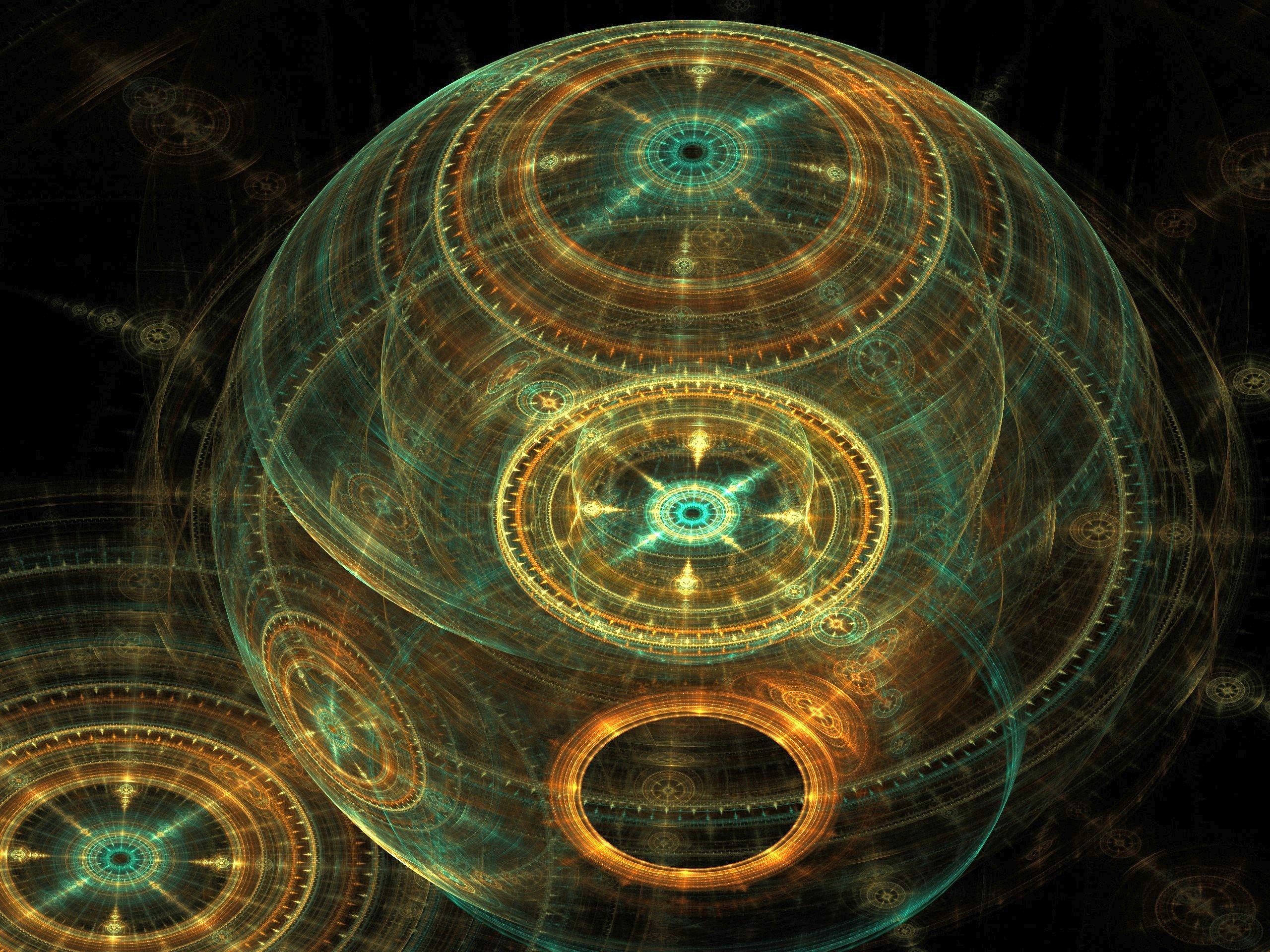 the_music_of_the_spheres_iv__the_aethon_by_mrboltzmann-d5it9ap