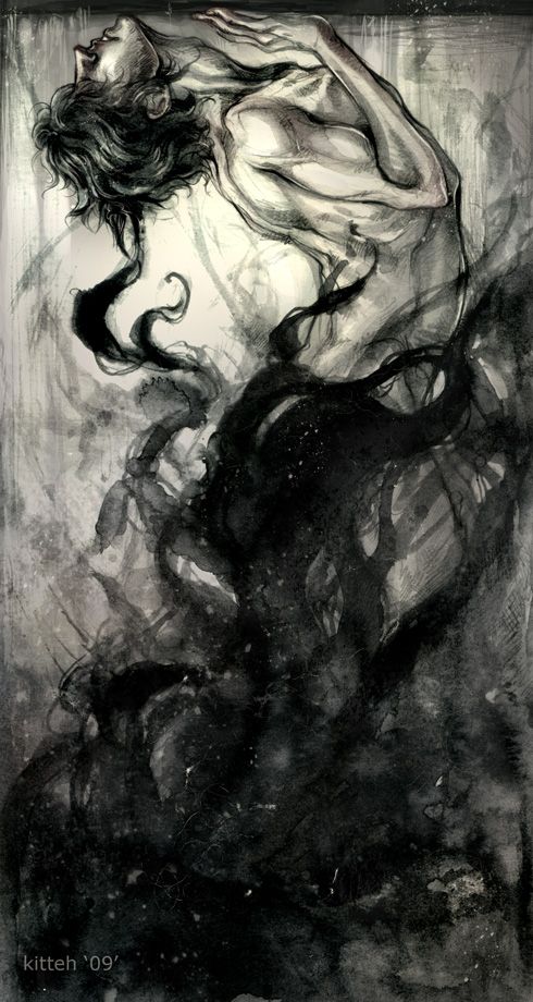 0cfcc21a1548f61bb92c98e1e92423fa--black-canvas-drawing-ideas