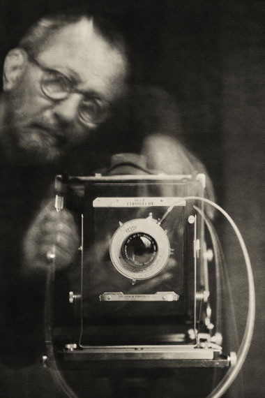 5160e661a519d846c214eee0c2f70828